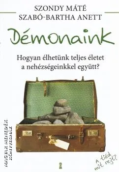 Démonaink