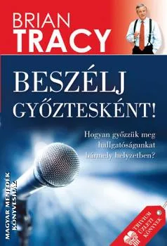 Beszélj győztesként