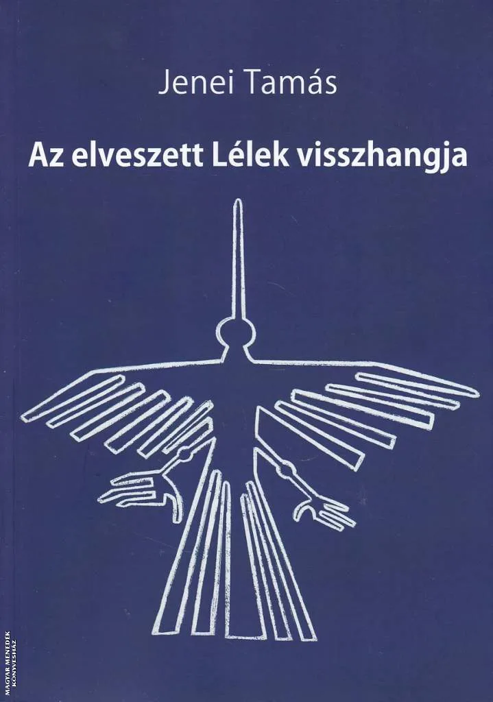 Az elveszett Lélek visszhangja