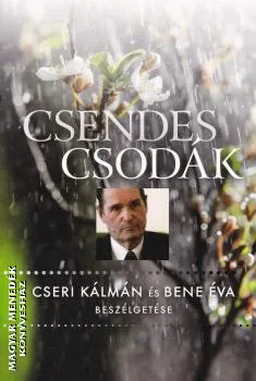 Csendes csodák