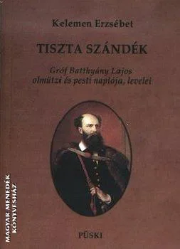 Tiszta Szándék