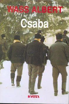 Csaba (puha)