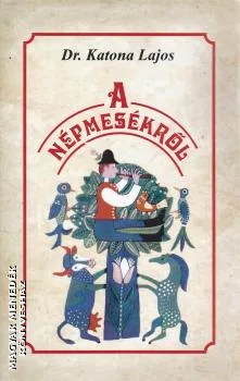 A népmesékről