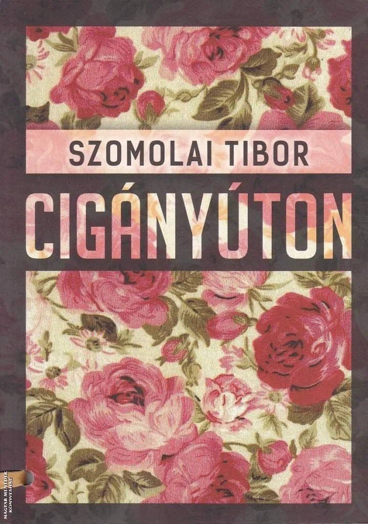 Cigányúton
