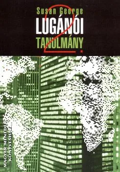 Lugánói tanulmány 2.