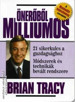 Önerőből milliomos