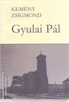 Gyulai Pál I-II.
