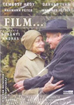 Film... DVD