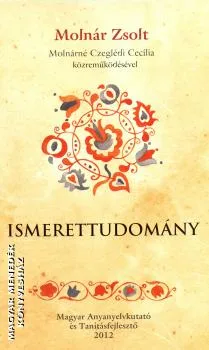 Ismerettudomány