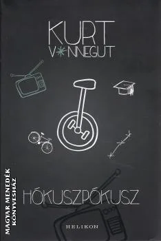 Hókuszpókusz