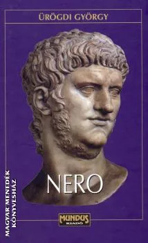 Nero