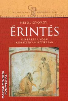 Érintés