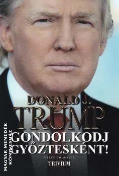 Gondolkodj győztesként!