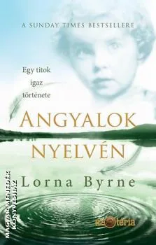 Angyalok nyelvén