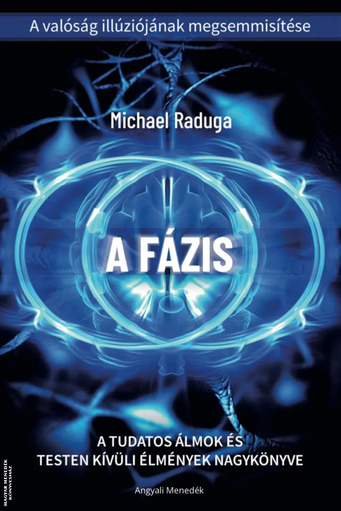 A Fázis