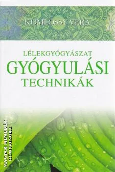 Lélekgyógyászat