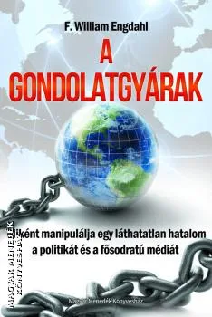 A gondolatgyárak