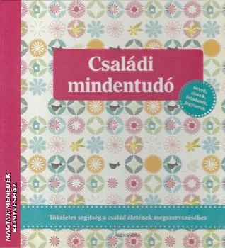 Családi mindentudó