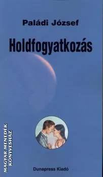 Holdfogyatkozás