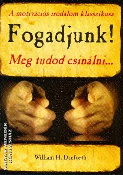 Fogadjunk!