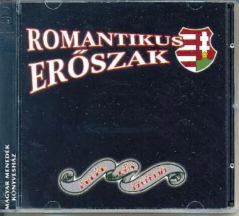 Árpád hős magzatjai CD + DVD