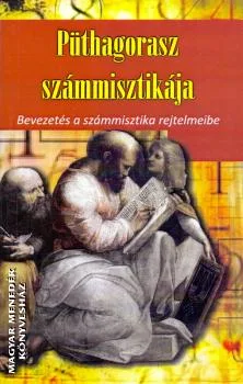 Püthagorasz számmisztikája