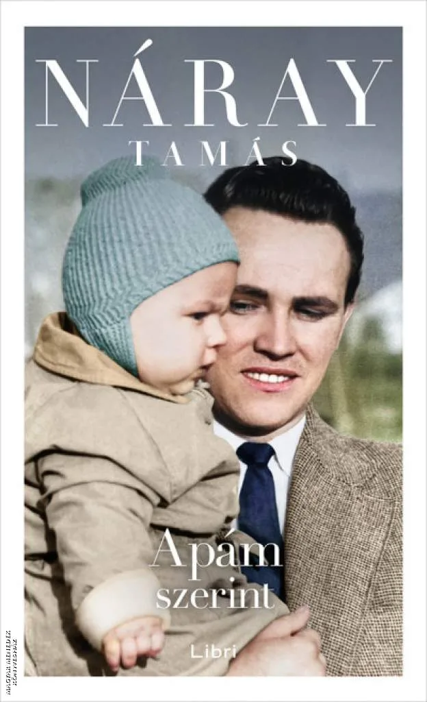 Apám szerint