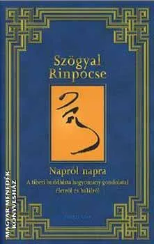 Napról napra