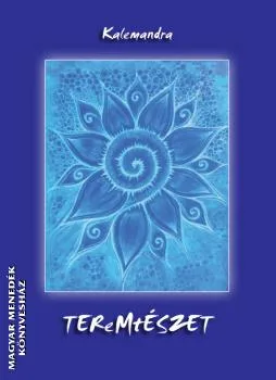 Teremtészet