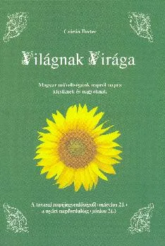 Világnak Virága - Tavasz