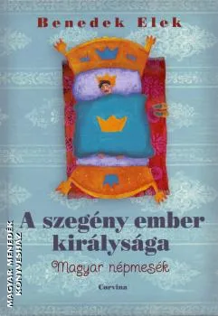 A szegény ember királysága