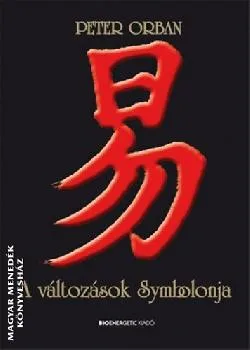 A változások Symbolonja