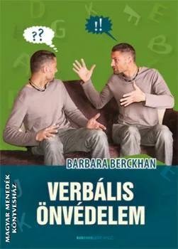 Verbális önvédelem