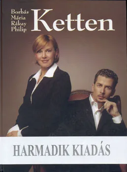 Ketten