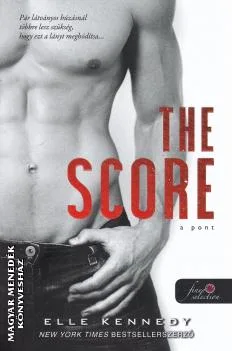The Score