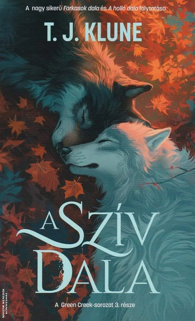 A szív dala