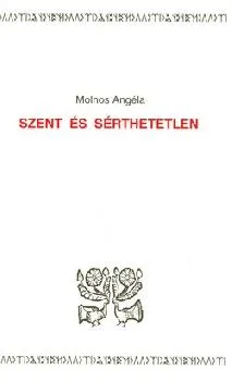 Szent és sérthetetlen