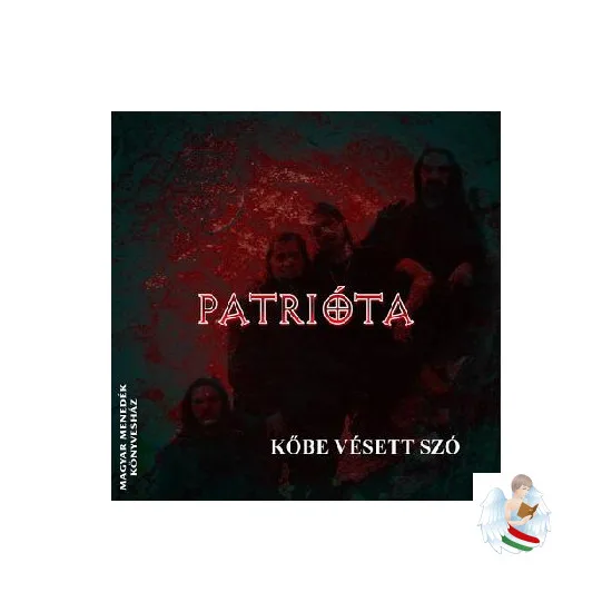 Kőbe vésett szó