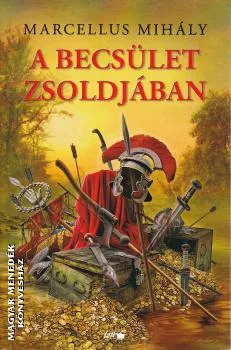 A becsület zsoldjában
