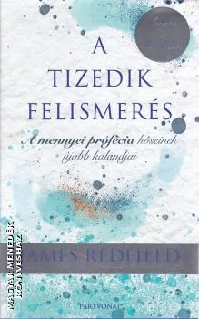 A tizedik felismerés