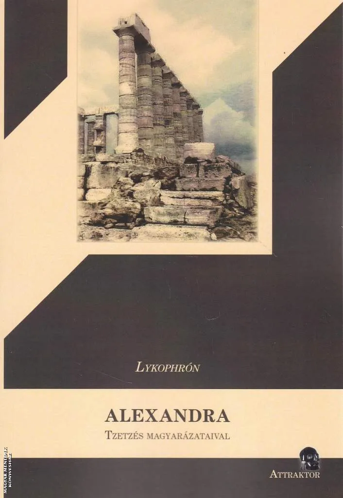 Alexandra