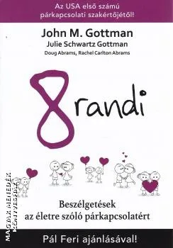 8 randi