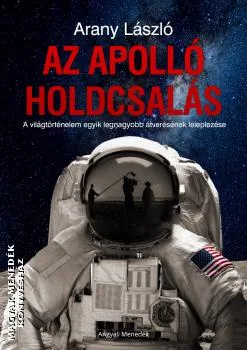 Az Apolló Holdcsalás