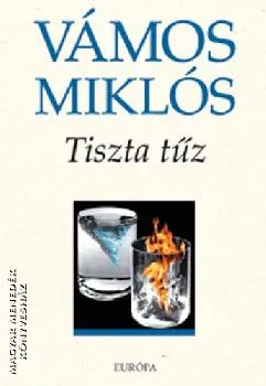 Tiszta tűz
