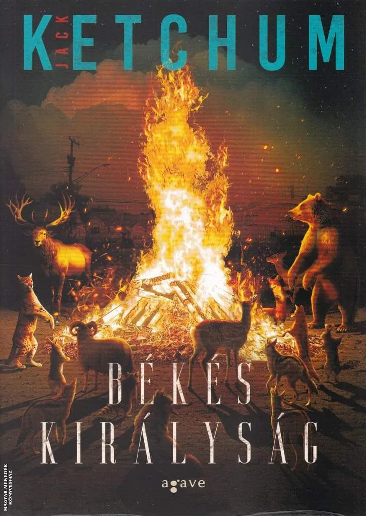 Békés királyság