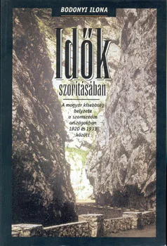 Idők szorításában