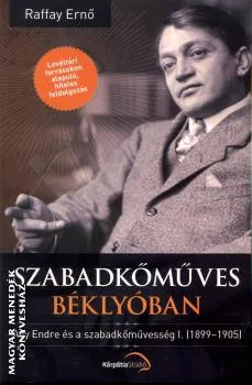 Szabadkőműves béklyóban