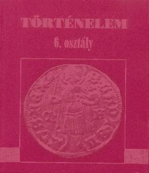 Történelem 6.osztály