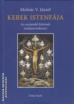 Kerek Istenfája