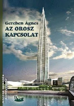 Az orosz kapcsolat